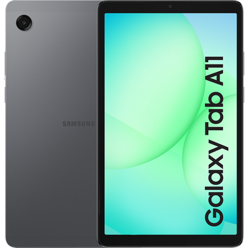 Планшет Samsung