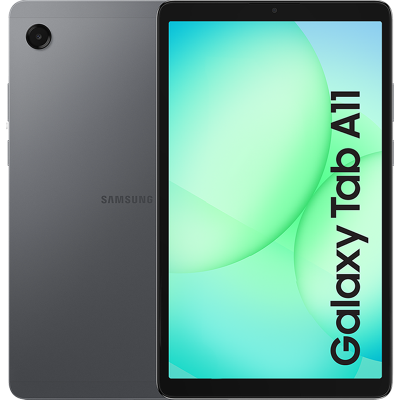 Планшет Samsung