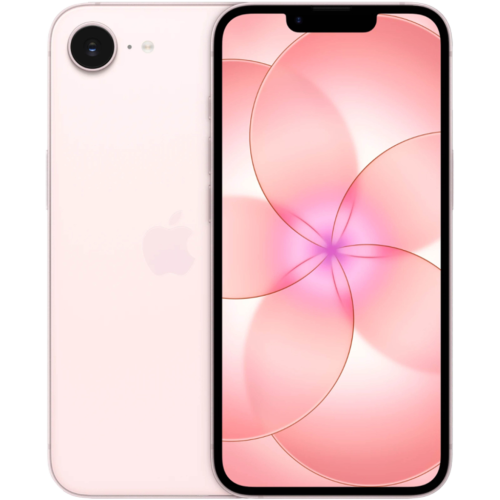 Смартфон Apple