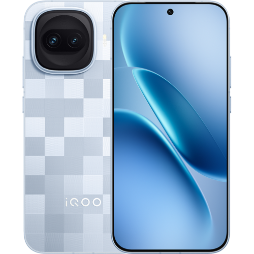 Смартфон iQOO