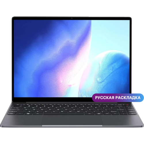 Ноутбук Chuwi