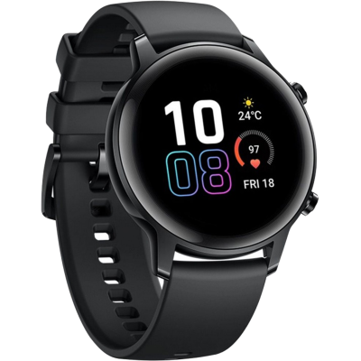 Умные часы HONOR