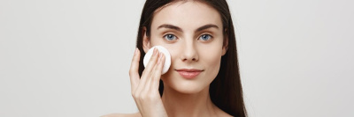 Что показал зарубежный тест средств для снятия макияжа?