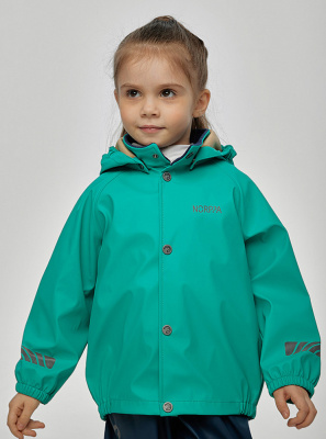 *100104 Костюм детский NEMAN