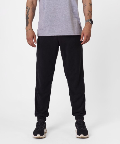 Брюки Camp III Мужские