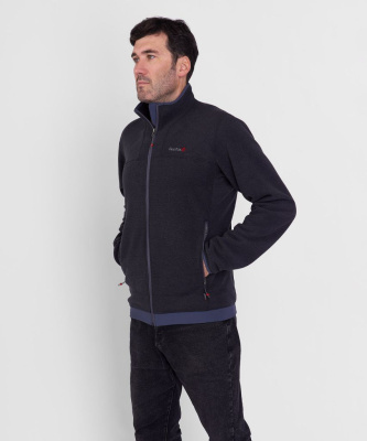 Джемпер Dolomite III Мужской