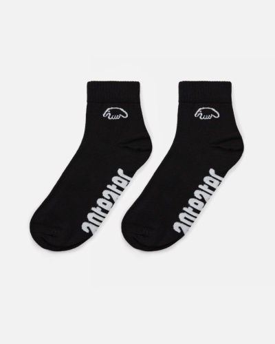 Носки Anteater Low Socks
