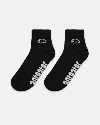 Носки Anteater Low Socks