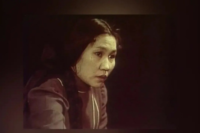 В Якутске показали фильм о зарождении профессиональной сцены в республике / ЯСИА   