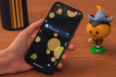 Билайн расширил социальные скидки для льготников в Якутии / ЯСИА   