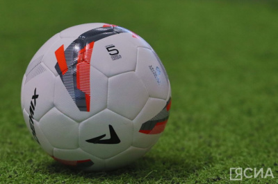 Стали известны все четвертьфиналисты Лиги чемпионов / ЯСИА   