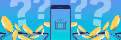 Какая сумма перевода считается подозрительной?