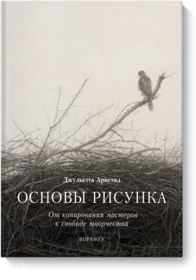 Основы рисунка