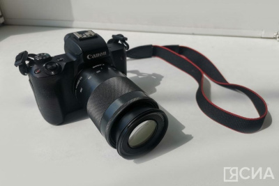 Федерация профсоюзов Якутии объявляет фотоконкурс «Моя трудовая семья» / ЯСИА   Республика Саха (Якутия)