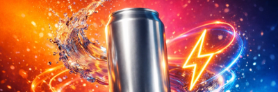 Через год вступает в силу ГОСТ на энергетики