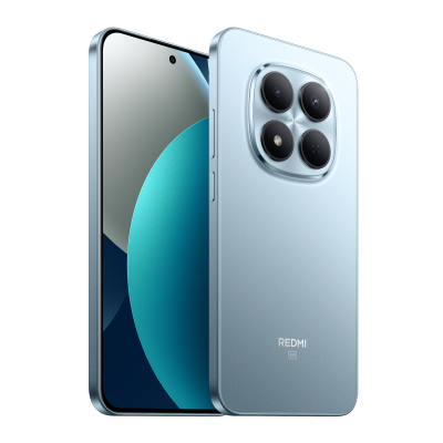 Смартфон REDMI