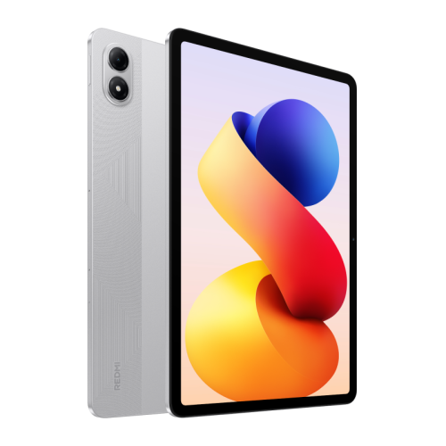 Планшет REDMI