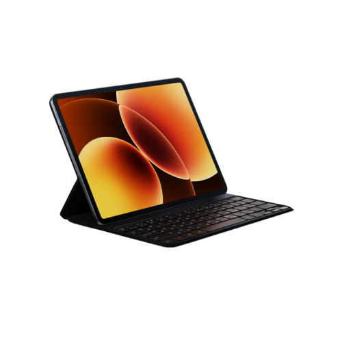 Планшет Xiaomi