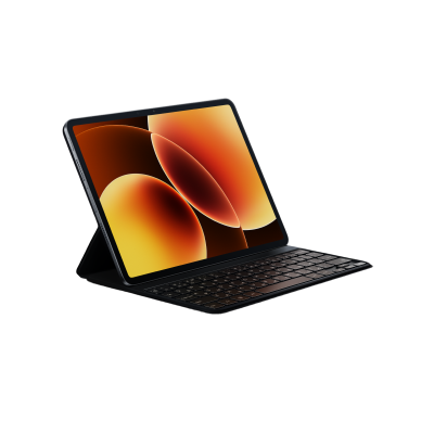 Планшет Xiaomi