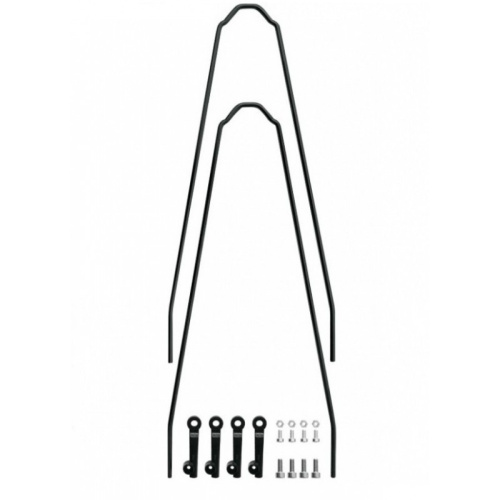 Стойки SKS для крыльев SKS Velo 47 Trekking, Velo 42 (28")