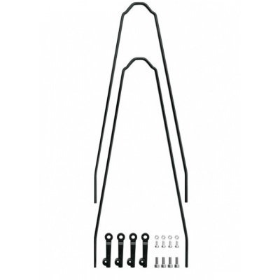 Стойки SKS для крыльев SKS Velo 47 Trekking, Velo 42 (28")