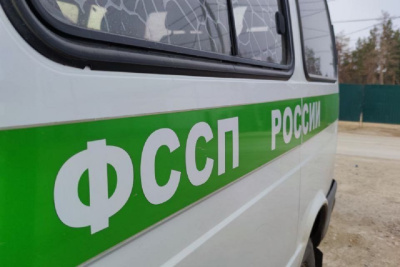 В Якутии судебные приставы нашли злостных неплательщиков алиментов / ЯСИА   Республика Саха (Якутия)