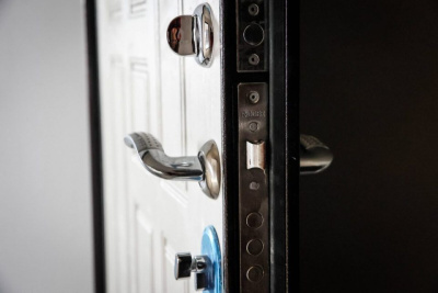 Сенатор Епифанова объяснила выгоду между двумя видами платежей по ипотеке / ЯСИА   