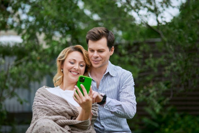 Аналитика Yota: жители Якутска стали чаще интересоваться астрологией и нумерологией / ЯСИА Якутск Якутск Республика Саха (Якутия)