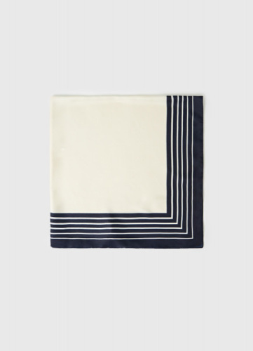 Платок женский, Мультицвет