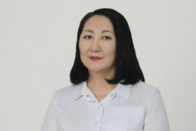 Кардиолог объяснила, как распознать скрытые симптомы проблем с сердцем / ЯСИА   