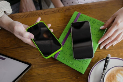 В Якутии треть получателей попались на фишинг в электронных письмах / ЯСИА   Республика Саха (Якутия)