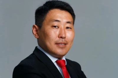 Замминистра экономики Якутии выступит в радиоэфире «Диалог с властью» / ЯСИА   