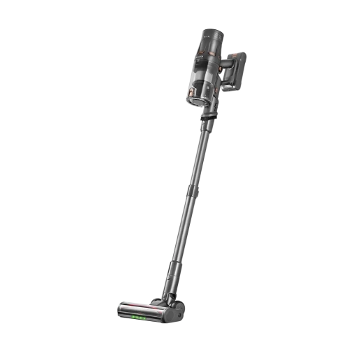 Пылесос вертикальный RED SOLUTION X20 АКВА ШТОРМ / STORM AQUA