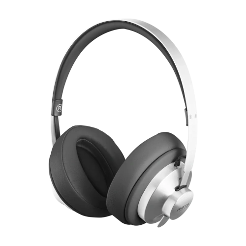 Наушники беспроводные накладные RED SOLUTION MUSIC ПУЛЬС3RB / PULSE3RB