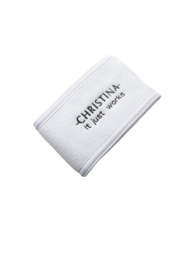 Cosmetic bandage Christina - Косметическая повязка Christina