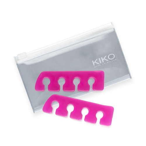 Toe Separator / Разделитель Пальцев Ног