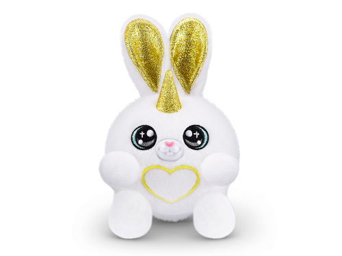 9280 Игровой набор ZURU Rainbocorns «Bunnycorn» S2, в ассортименте