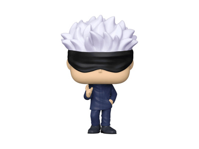 61357 Фигурка Jujutsu Kaisen: Gojo