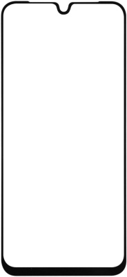 Защитное стекло moonfish для Galaxy S24 FE/A36/A56/S25FE Full Screen FULL GLUE черный