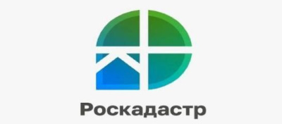 Зоны с особыми условиями использования территорий /    