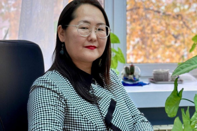 Помогают ли марафоны похудеть: психолог рассказала, что мешает в борьбе с лишним весом / ЯСИА   