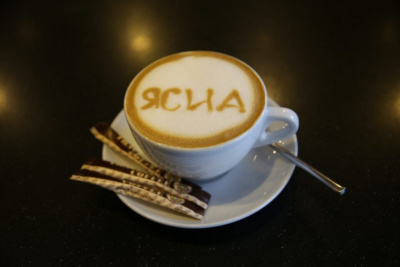 Врач объяснила, сколько чашек кофе можно пить в день / ЯСИА   