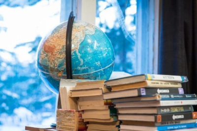 Более 4 тысяч педагогов в Якутии досрочно вышли на пенсию / ЯСИА   Республика Саха (Якутия)