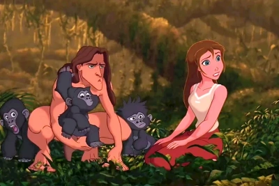 Уголовное наказание предложили ввести в отношении родителей квадроберов / ЯСИА   