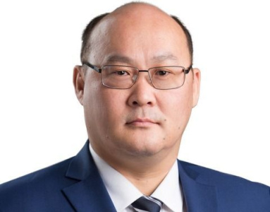 Об итогах пожароопасного сезона в Якутии расскажут в радиоэфире «Диалог с властью» / ЯСИА   Республика Саха (Якутия)