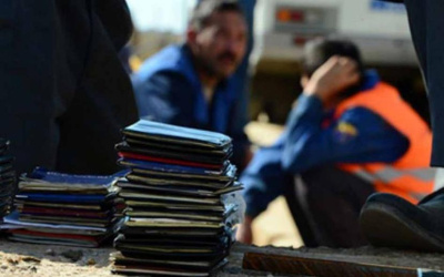 В Якутии на 2025 год запретили привлекать к работе иностранных граждан по 34 видам экономической деятельности /    Республика Саха (Якутия)