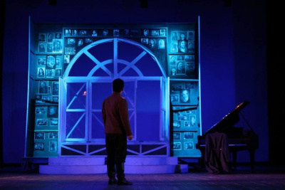 Почти 180 учреждений культуры в Якутии подключены к проекту «Пушкинская карта» / ЯСИА   Республика Саха (Якутия)