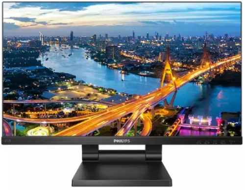 Монитор 23.8'' Philips 242B1TC 242B1TC/00