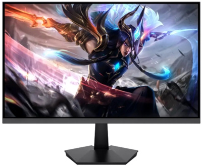 Монитор 23,8" AIWA MF2409 Black