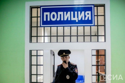 В Якутии 11-летний ребенок позвонил в полицию и спас родителей от мошенников / ЯСИА  Хангаласский Республика Саха (Якутия)